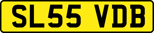 SL55VDB