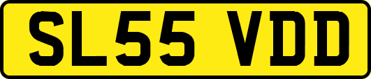 SL55VDD