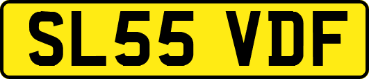 SL55VDF