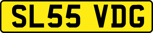 SL55VDG
