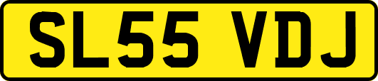 SL55VDJ