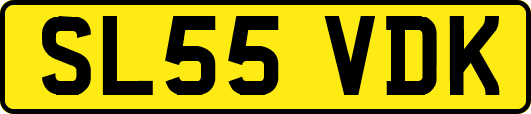 SL55VDK