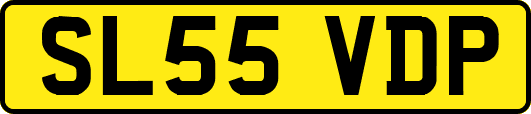 SL55VDP