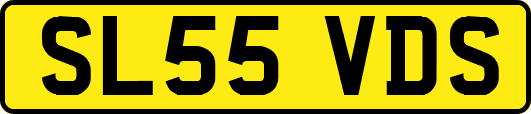 SL55VDS