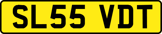 SL55VDT