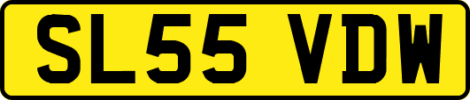 SL55VDW