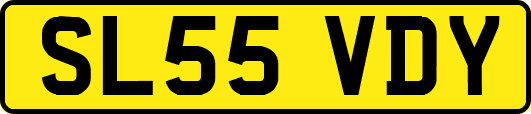SL55VDY