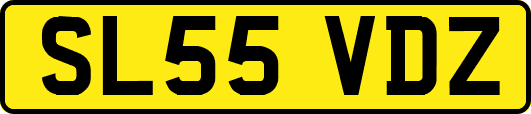 SL55VDZ
