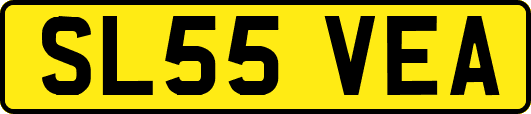 SL55VEA