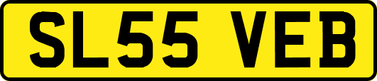 SL55VEB
