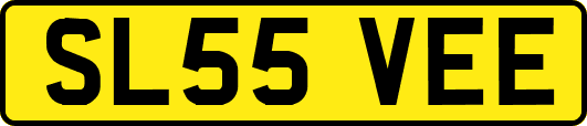 SL55VEE