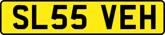 SL55VEH