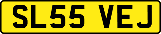 SL55VEJ