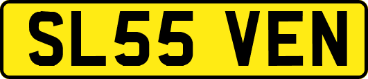 SL55VEN