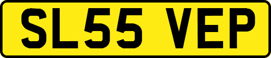 SL55VEP