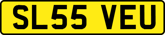 SL55VEU