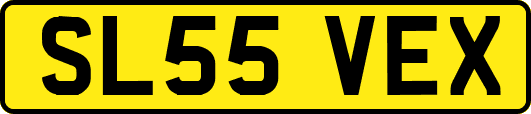 SL55VEX