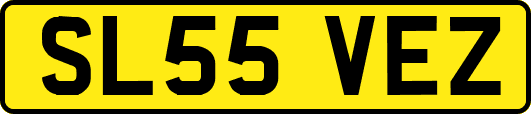SL55VEZ