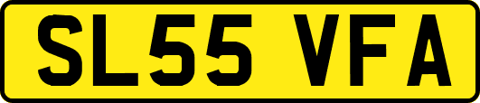 SL55VFA