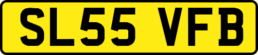 SL55VFB