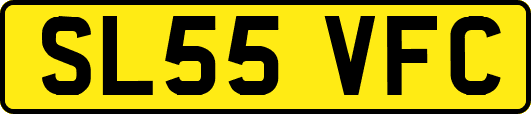 SL55VFC