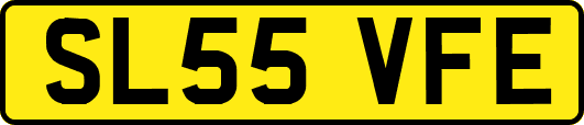 SL55VFE