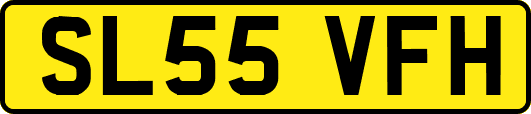 SL55VFH