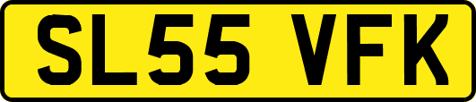 SL55VFK