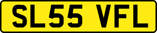 SL55VFL