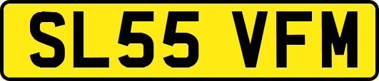 SL55VFM