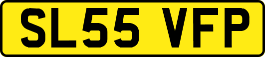 SL55VFP