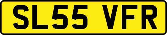 SL55VFR