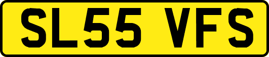 SL55VFS