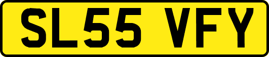 SL55VFY