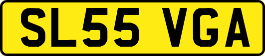 SL55VGA