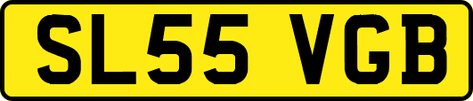 SL55VGB