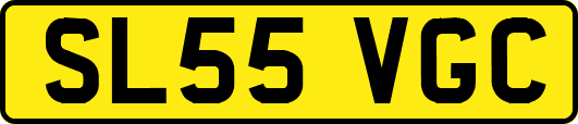 SL55VGC