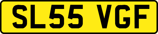 SL55VGF