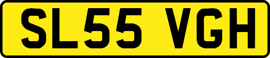SL55VGH