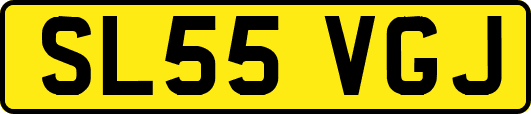 SL55VGJ