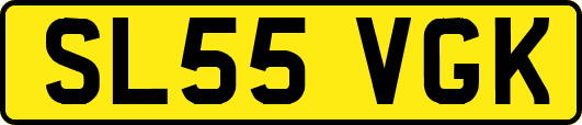 SL55VGK