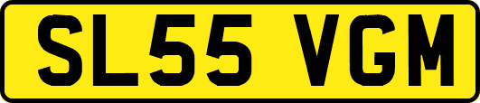 SL55VGM