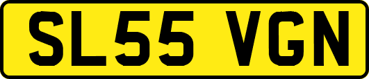 SL55VGN
