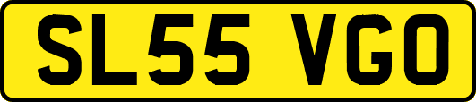 SL55VGO
