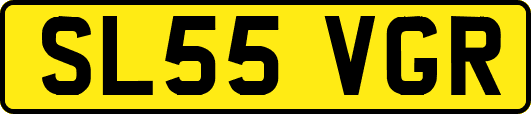SL55VGR