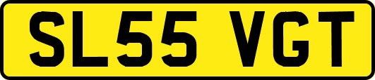 SL55VGT