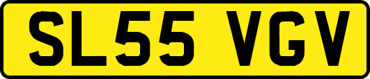 SL55VGV
