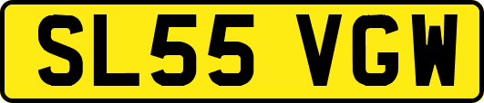 SL55VGW