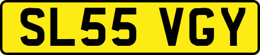 SL55VGY