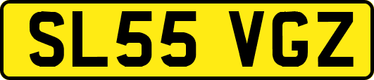 SL55VGZ